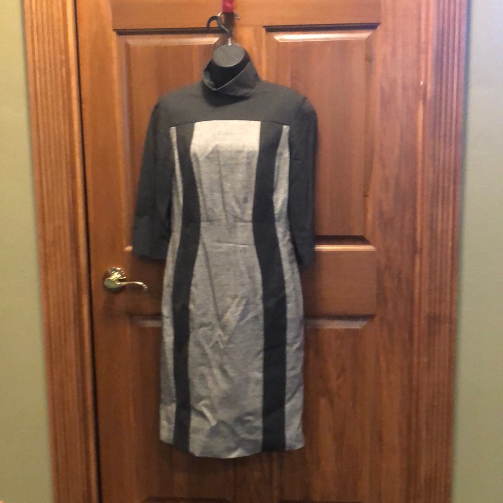Gorgeous Dress Suit